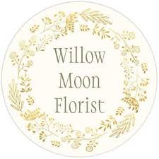 Willow Moon Ventures | Florists & Nurseries | Education | Health & Wellness